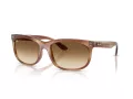 Ray-Ban Mega Balorama Sunčane Naočale RB 2289 140351