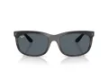 Ray-Ban Mega Balorama Sunčane Naočale RB 2289 1404R5