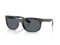 Ray-Ban Mega Balorama Sunčane Naočale RB 2289 1404R5