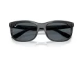 Ray-Ban Mega Balorama Sunčane Naočale RB 2289 1404R5