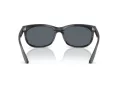 Ray-Ban Mega Balorama Sunčane Naočale RB 2289 1404R5