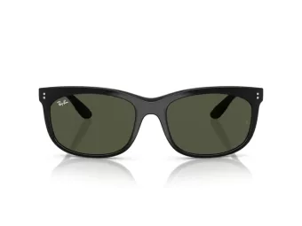 Ray-Ban Mega Balorama Sunčane Naočale RB 2289 901/31