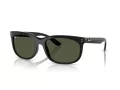 Ray-Ban Mega Balorama Sunčane Naočale RB 2289 901/31