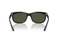 Ray-Ban Mega Balorama Sunčane Naočale RB 2289 901/31