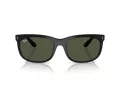Ray-Ban Mega Balorama Sunčane Naočale RB 2289 901/31