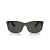 Ray-Ban Mega Balorama Sunčane Naočale RB 2289 901/31