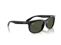 Ray-Ban Mega Balorama Sunčane Naočale RB 2289 901/31