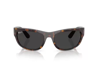 Ray-Ban Mega Balorama Sunčane Naočale RB 2289 902/48