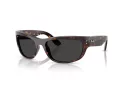 Ray-Ban Mega Balorama Sunčane Naočale RB 2289 902/48