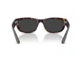Ray-Ban Mega Balorama Sunčane Naočale RB 2289 902/48