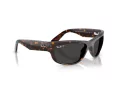 Ray-Ban Mega Balorama Sunčane Naočale RB 2289 902/48