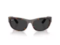 Ray-Ban Mega Balorama Sunčane Naočale RB 2289 902/48