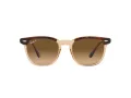 Ray-Ban Hawkeye Sunčane Naočale RB 2298 1292M2
