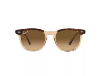 Ray-Ban Hawkeye Sunčane Naočale RB 2298 1292M2