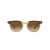 Ray-Ban Hawkeye Sunčane Naočale RB 2298 1292M2