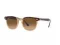 Ray-Ban Hawkeye Sunčane Naočale RB 2298 1292M2