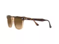 Ray-Ban Hawkeye Sunčane Naočale RB 2298 1292M2