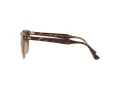 Ray-Ban Hawkeye Sunčane Naočale RB 2298 1292M2