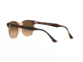 Ray-Ban Hawkeye Sunčane Naočale RB 2298 1292M2