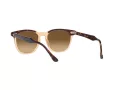 Ray-Ban Hawkeye Sunčane Naočale RB 2298 1292M2