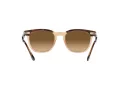Ray-Ban Hawkeye Sunčane Naočale RB 2298 1292M2