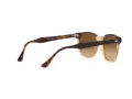 Ray-Ban Hawkeye Sunčane Naočale RB 2298 1292M2