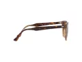 Ray-Ban Hawkeye Sunčane Naočale RB 2298 1292M2
