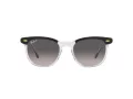 Ray-Ban Hawkeye Sunčane Naočale RB 2298 1294M3