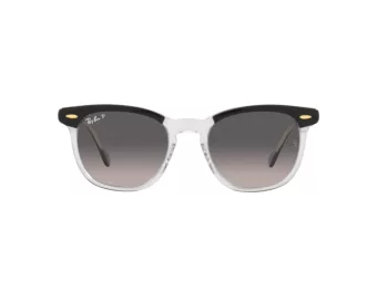 Ray-Ban Hawkeye Sunčane Naočale RB 2298 1294M3
