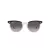 Ray-Ban Hawkeye Sunčane Naočale RB 2298 1294M3