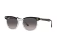 Ray-Ban Hawkeye Sunčane Naočale RB 2298 1294M3