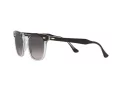 Ray-Ban Hawkeye Sunčane Naočale RB 2298 1294M3