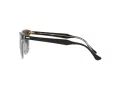 Ray-Ban Hawkeye Sunčane Naočale RB 2298 1294M3