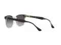 Ray-Ban Hawkeye Sunčane Naočale RB 2298 1294M3