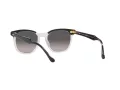 Ray-Ban Hawkeye Sunčane Naočale RB 2298 1294M3