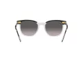 Ray-Ban Hawkeye Sunčane Naočale RB 2298 1294M3