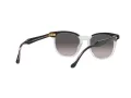 Ray-Ban Hawkeye Sunčane Naočale RB 2298 1294M3