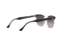 Ray-Ban Hawkeye Sunčane Naočale RB 2298 1294M3