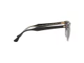 Ray-Ban Hawkeye Sunčane Naočale RB 2298 1294M3