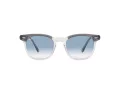 Ray-Ban Hawkeye Sunčane Naočale RB 2298 13553F