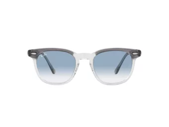 Ray-Ban Hawkeye Sunčane Naočale RB 2298 13553F