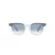 Ray-Ban Hawkeye Sunčane Naočale RB 2298 13553F