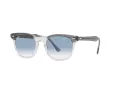 Ray-Ban Hawkeye Sunčane Naočale RB 2298 13553F