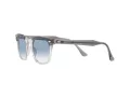 Ray-Ban Hawkeye Sunčane Naočale RB 2298 13553F