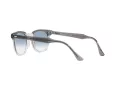 Ray-Ban Hawkeye Sunčane Naočale RB 2298 13553F