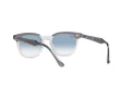 Ray-Ban Hawkeye Sunčane Naočale RB 2298 13553F
