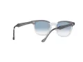 Ray-Ban Hawkeye Sunčane Naočale RB 2298 13553F
