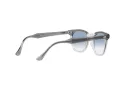 Ray-Ban Hawkeye Sunčane Naočale RB 2298 13553F