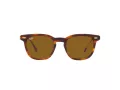 Ray-Ban Hawkeye Sunčane Naočale RB 2298 954/33