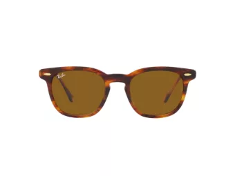 Ray-Ban Hawkeye Sunčane Naočale RB 2298 954/33